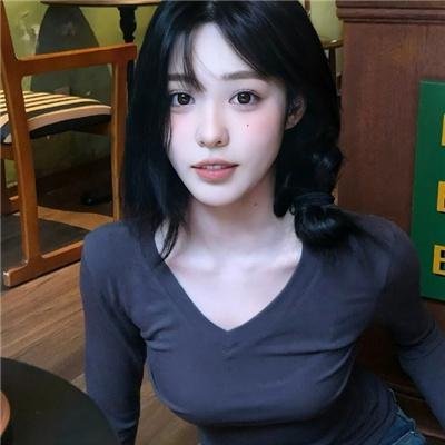 无冕天王