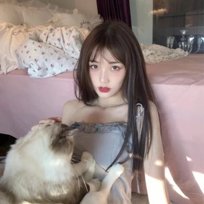 聊斋志异之瞳人语
