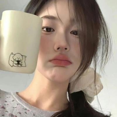 读心人第三季