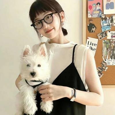 缱绻仙凡间粤语