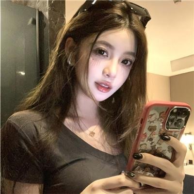 咸鱼哥第二季