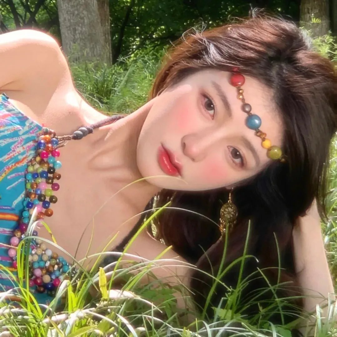 猎神:冬日之战
