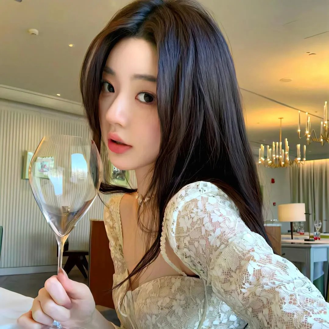 窗户掉下来的那天