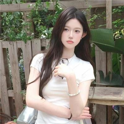 美国舞娘2:竹篙天堂