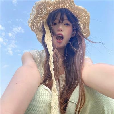 哈宝的回力棒历险记