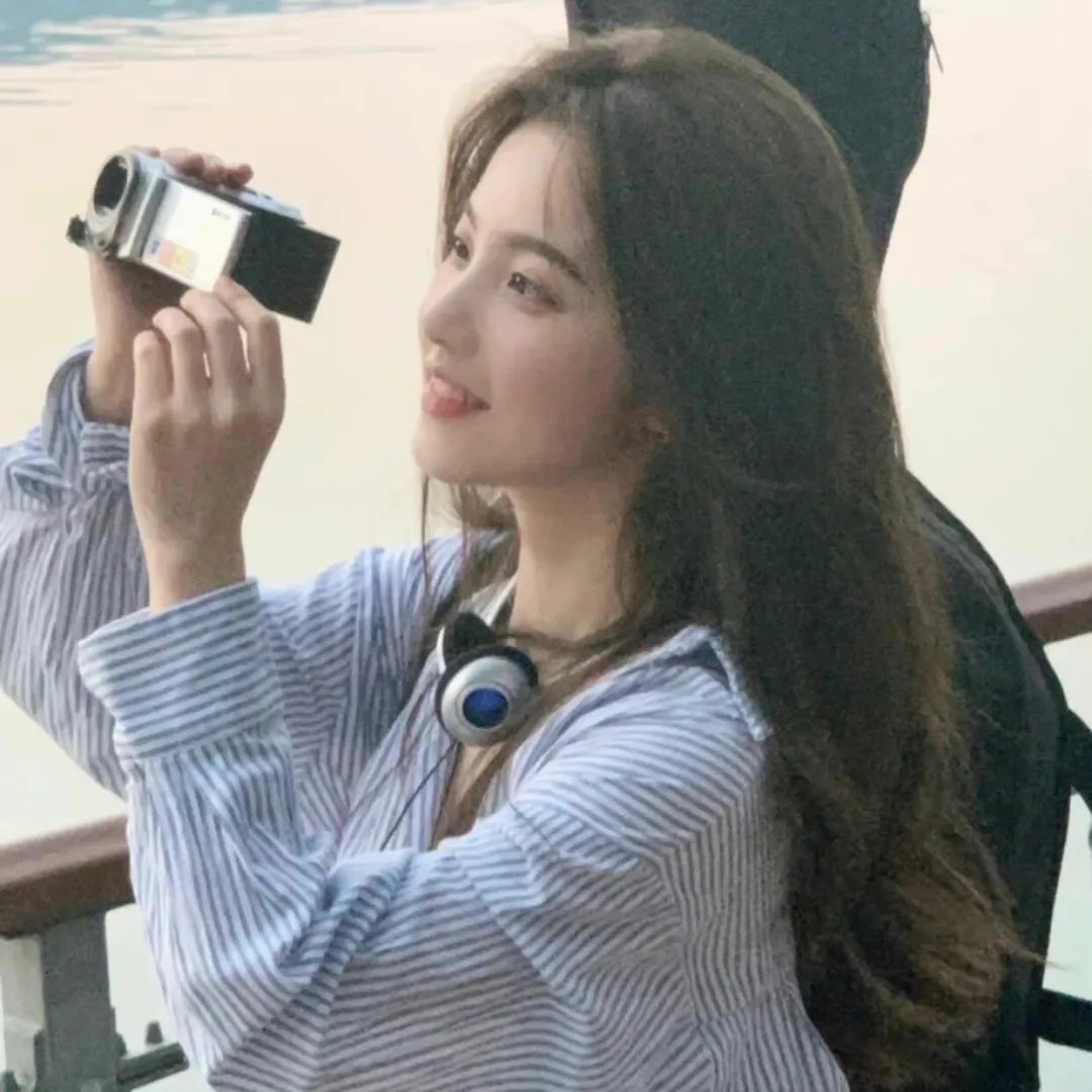 精灵鼠小弟2
