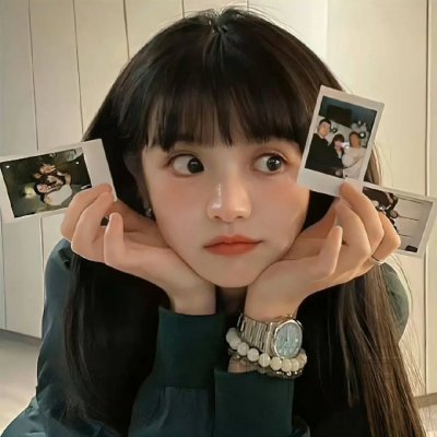 狂野情人