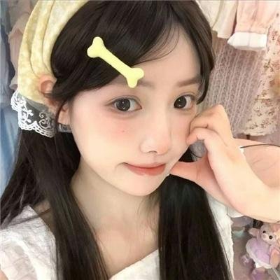 下套
