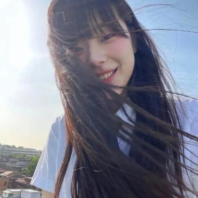 颤密