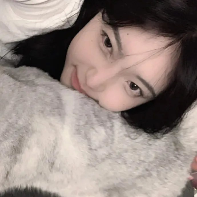树下藏银