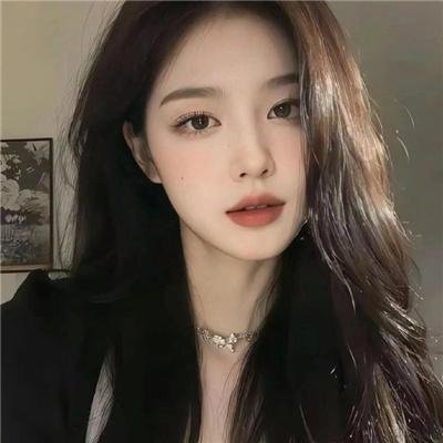 血色附身
